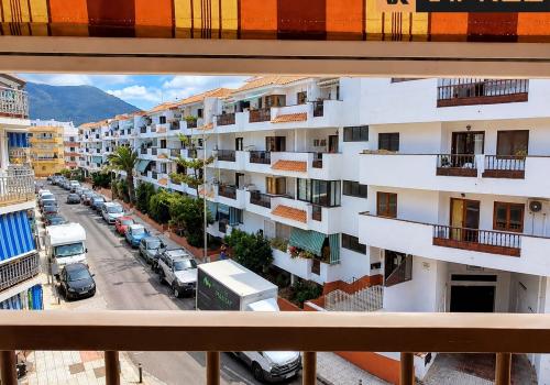 Pisos de Segunda mano en Tenerife