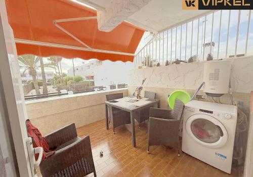 Viviendas en Tenerife