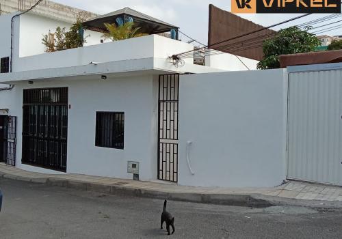 Flats in Tenerife
