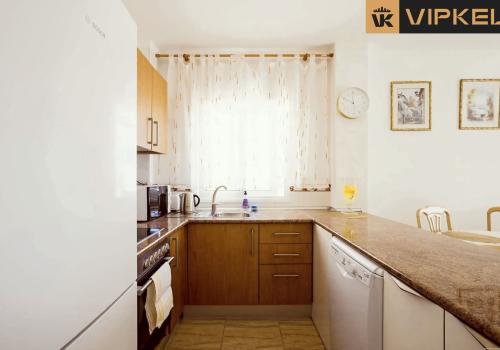 Venta en Tenerife