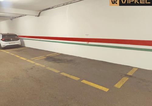 Viviendas de Segunda mano en Tenerife