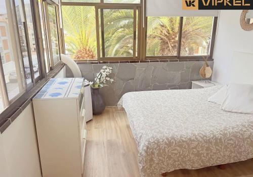 Venta en Tenerife