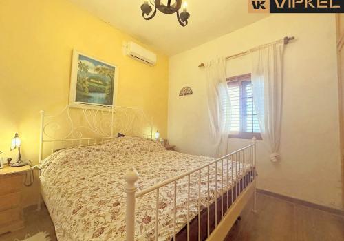 Casas de Segunda mano en Fasnia