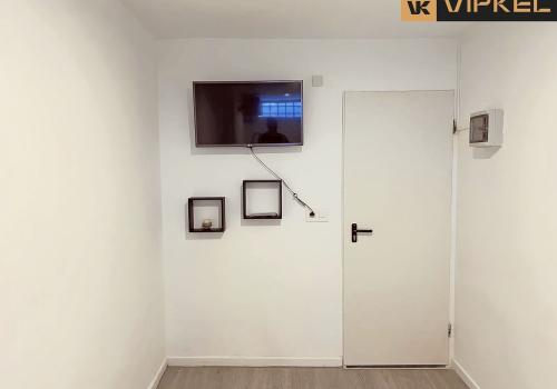 Venta en Tenerife