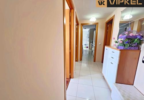 Venta en Tenerife