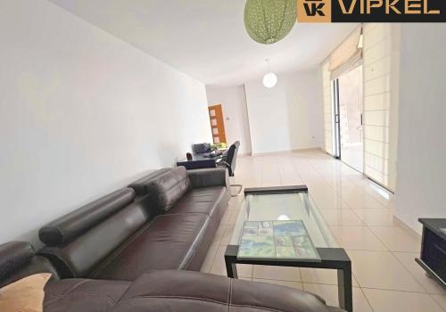 Flats in Tenerife
