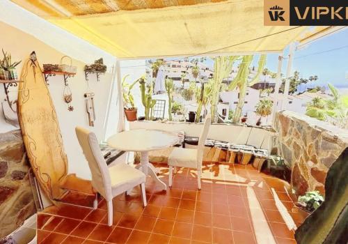 Venta en Tenerife