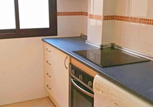 Venta en Tenerife