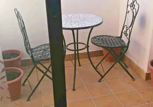 Venta en Tenerife
