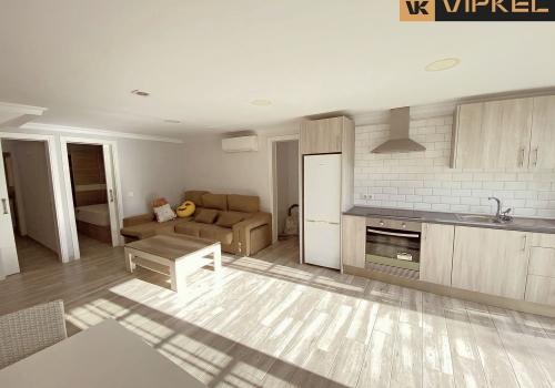 Homes for Rent in Tenerife