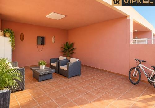 Venta en Tenerife