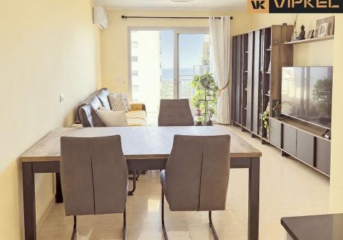 Venta en Arona