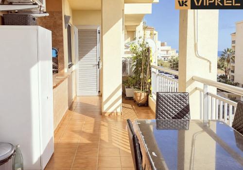 Viviendas de Segunda mano en Tenerife