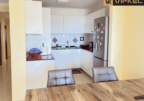 Wohnung zum verkauf in Chayofa, Arona - JR-0128 Wohnung zum verkauf in Chayofa, Arona - JR-0128