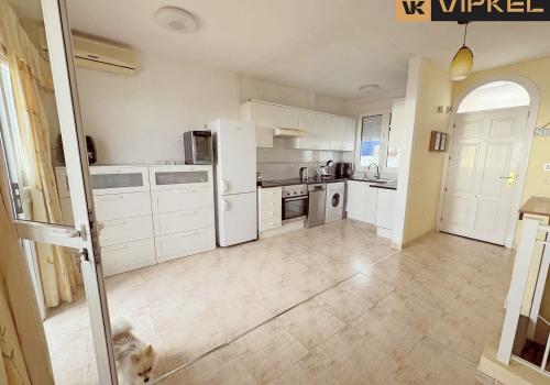 Venta en Tenerife