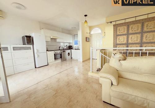 Venta en Tenerife