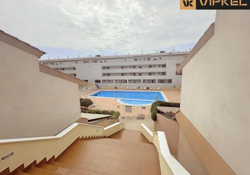 Venta en Tenerife