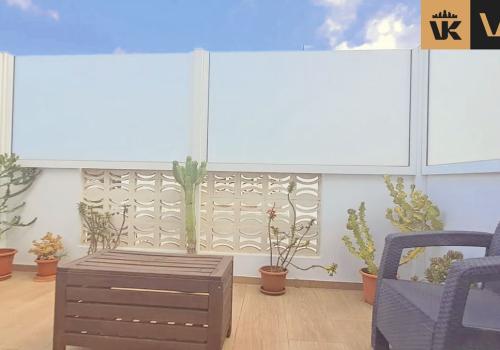 Venta en Tenerife