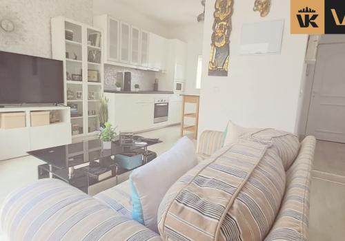 Venta en Tenerife