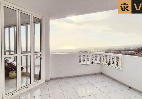 Venta en Tenerife