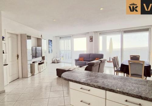 Venta en Tenerife