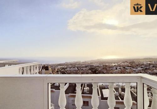 Venta en Tenerife