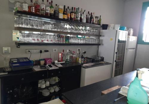 Venta en Arona