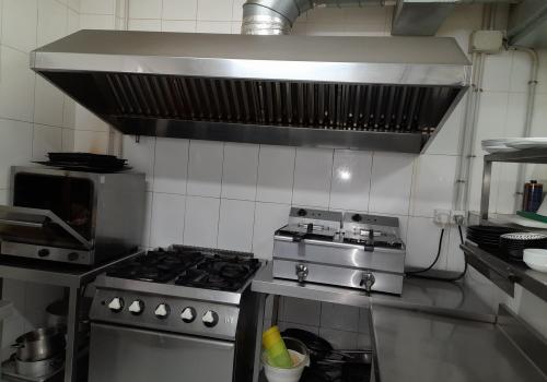 Venta en Tenerife