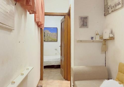 Properties in San Miguel de Abona