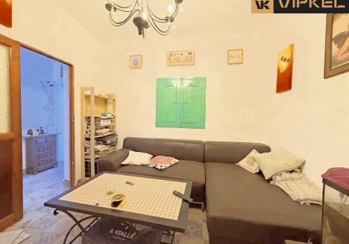 Venta en Tenerife