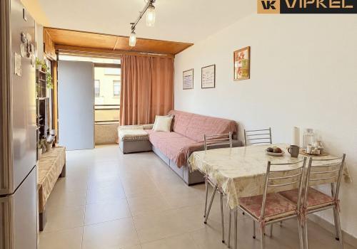 Inmuebles en Arona