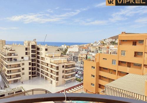 Venta en Tenerife