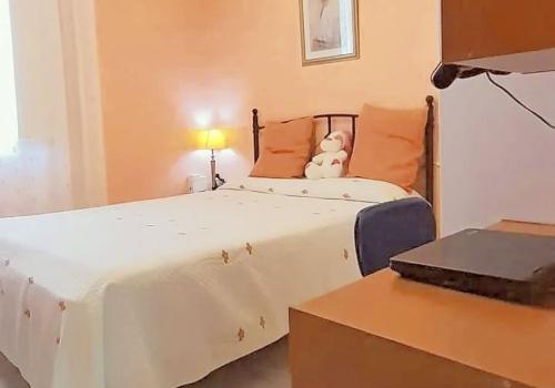 Properties in Arona