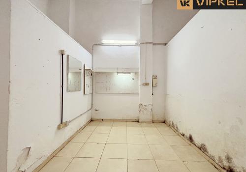 Venta en Tenerife