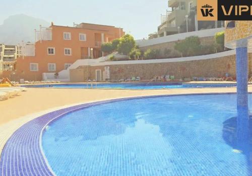 Venta en Tenerife