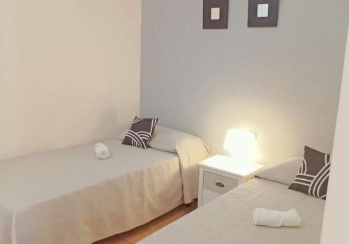 Venta en Tenerife