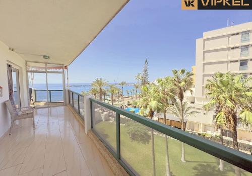 Venta en Tenerife