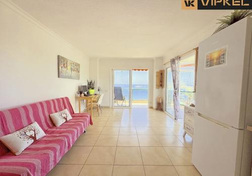 Venta en Arona