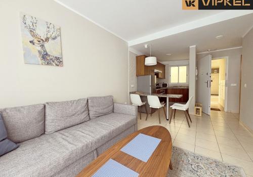 Venta en Tenerife