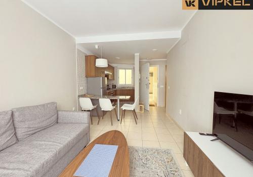 Venta en Tenerife