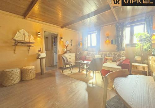 Country Properties for Rent in Tenerife