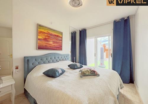 Venta en Tenerife