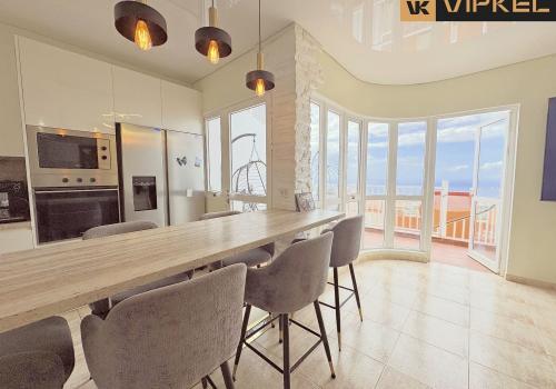 Venta en Tenerife