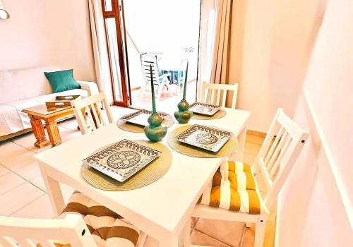 Venta en Tenerife