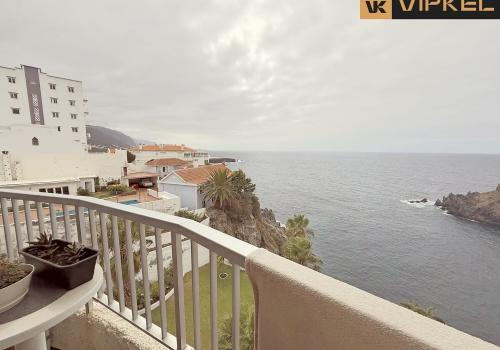 Venta en Tenerife