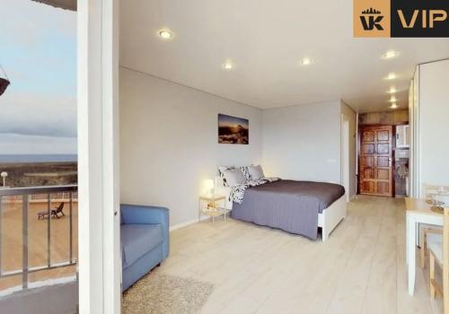 Properties in Icod de los Vinos