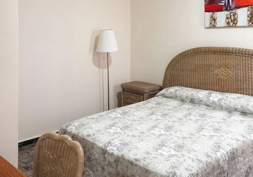 Inmuebles en Arona