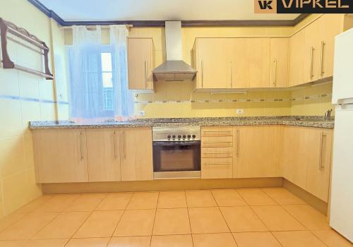 Venta en Tenerife