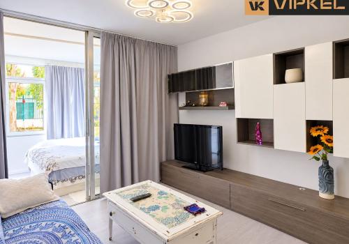 Inmuebles en Arona