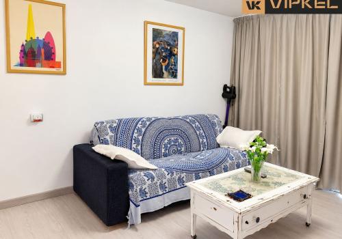 Venta en Arona
